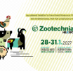 Zootechnia 2027: Επιχειρηματικός κόμβος τεχνολογίας και καινοτομίας για την κτηνοτροφία-πτηνοτροφία στη Ν.Α. Ευρώπη