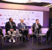 12th MedTech Conference: Δύο χρόνια «στην αναμονή» η ιατρική καινοτομία λόγω ΕΟΠΥΥ
