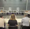 Ολοκληρώθηκε η 5η Γενική Συνέλευση του Συνδέσμου Οργανωτών & Κατασκευαστών Εκθέσεων Ελλάδος