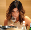 Ολοκαίνουργιο σεμινάριο από τη Wine Plus «Η απόλαυση του κρασιού» 