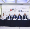 90ή ΔΕΘ: Όσα πρέπει να γνωρίζετε για τη φετινή διοργάνωση