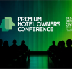 1ο Hotel Owners Conference: «Luxury Out of the Box» στο 100% Hotel Show