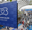 Δυναμικό «παρών» της αγοράς caravanning στη CARAVAN SALON 2026 