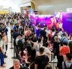 ASIA FRUIT LOGISTICA 2026: Ρεκόρ συμμετοχών και δυναμική παρουσία της Ελλάδας με εθνικό περίπτερο