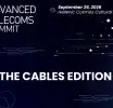 Advanced Telecoms Summit 2026: Δείτε την ατζέντα και τους ομιλητές τής διοργάνωσης