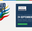The Fraud Games 2026: Αντίστροφη μέτρηση για το Ετήσιο Συνέδριο του ACFE Greece