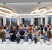 Peloponnese Wine Festival 2026: Τα διαμάντια του πελοποννησιακού αμπελώνα ταξιδεύουν στη Θεσσαλονίκη