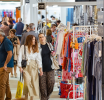 Athens Fashion Trade Show FW26–27: Η αγορά της μόδας πιστή στο εμπορικό της ραντεβού