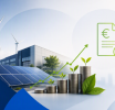 Νέο webinar της AHK Akademie για τις ενεργειακές επενδύσεις και τα φορολογικά κίνητρα στις επιχειρήσεις
