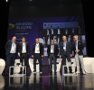 Advanced Telecoms Summit 2026: Η Ελλάδα γίνεται ψηφιακός κόμβος με νέα Data Centers, καλωδιακά συστήματα, FTTH και 5G SA