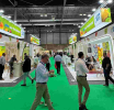  Με 53 συμμετοχές η Freskon Greece στη Fruit Attraction 2026 στη Μαδρίτη