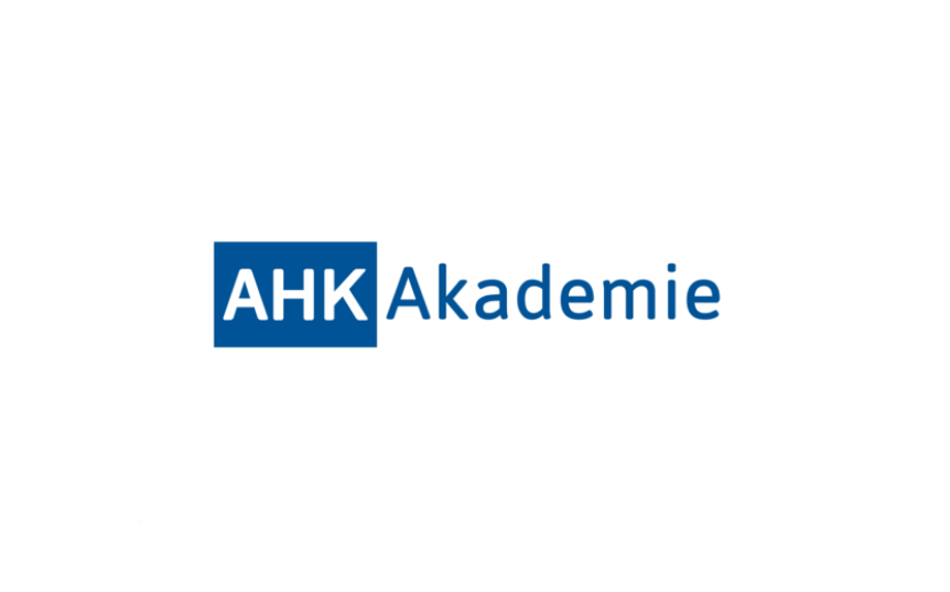 Δύο εκπαιδευτικά προγράμματα της AHK Akademie για αποτελεσματικότερη παρουσία και διαπραγμάτευση στη διεθνή αγορά