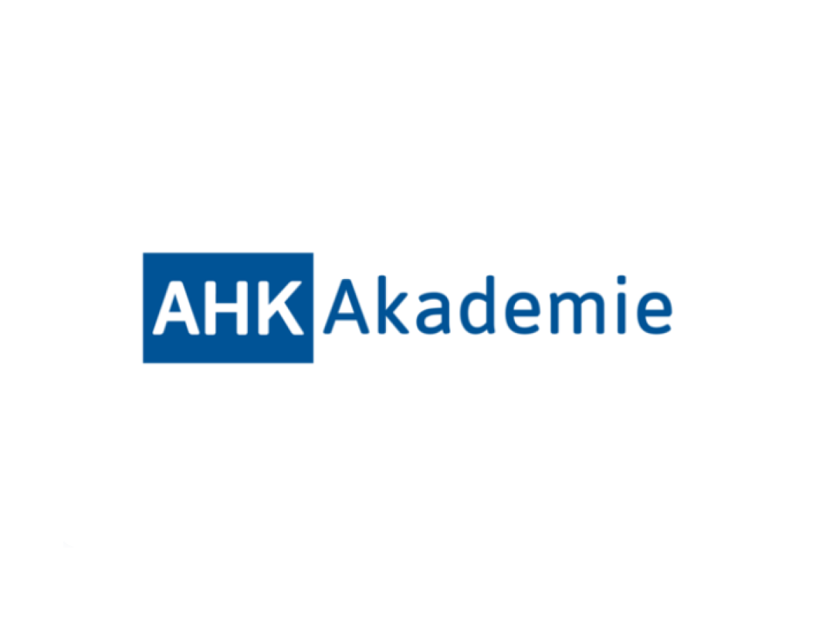 Δύο εκπαιδευτικά προγράμματα της AHK Akademie για αποτελεσματικότερη παρουσία και διαπραγμάτευση στη διεθνή αγορά