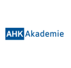 Δύο εκπαιδευτικά προγράμματα της AHK Akademie για αποτελεσματικότερη παρουσία και διαπραγμάτευση στη διεθνή αγορά