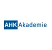 Δύο εκπαιδευτικά προγράμματα της AHK Akademie για αποτελεσματικότερη παρουσία και διαπραγμάτευση στη διεθνή αγορά