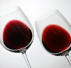 Wine Club Thessaloniki '96: Εκδήλωση «Ερυθρά με Φινέτσα & Χαρακτήρα» την Τετάρτη 14 Οκτωβρίου