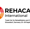 REHACARE 2026: Ολοκληρώθηκε με διεθνή απήχηση και 45.000 επισκέπτες στο Ντίσελντορφ