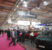 AUTO ATHINA 2026 powered by ΑΤΛΑΝΤΙΚΗ ΕΝΩΣΗ: Η μεγαλύτερη έκθεση αυτοκινήτου στην Ελλάδα ολοκληρώνεται αυτό το Σαββατοκύριακο!
