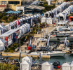 Μία ανάσα πριν από το 6ο Olympic Yacht Show: Η αντίστροφη μέτρηση έχει ξεκινήσει