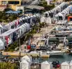 Μία ανάσα πριν από το 6ο Olympic Yacht Show: Η αντίστροφη μέτρηση έχει ξεκινήσει