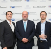 Σπύρος Πρωτοψάλτης στο Food Forum: Στοίχημα η ποσοτική και ποιοτική ενίσχυση των ελληνικών εξαγωγών στη Γερμανία