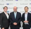 Σπύρος Πρωτοψάλτης στο Food Forum: Στοίχημα η ποσοτική και ποιοτική ενίσχυση των ελληνικών εξαγωγών στη Γερμανία