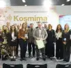 Βραβεύθηκαν οι νικητές του 37ου Πανελλήνιου Διαγωνισμού Φιλοτέχνησης Σχεδίου Κοσμήματος