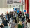 ΟΙΚΟΔΟΜΗ 2026: Η μεγάλη συνάντηση του κλάδου πλησιάζει!