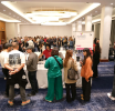 Peloponnese Wine Festival: Τα κρασιά της Πελοποννήσου ανέβηκαν και πάλι στη Θεσσαλονίκη