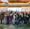 Greek Hospitality Awards 2026: Οι μεγάλοι νικητές και τα ξενοδοχεία που διακρίθηκαν