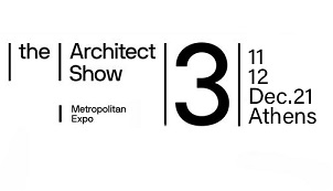 ArchitectsShow