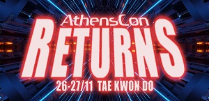 athenscon22