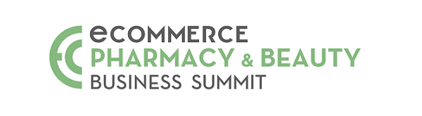 pharmacy_logo