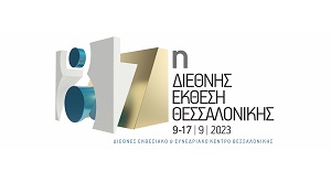 87H_ΔΕΘ_Logo_copy