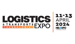 Logistics__Transport_Thessaloniki_Expo_