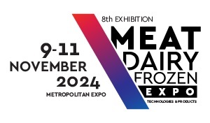 MEAT_DAIRY_FROZEN_EXPO_logo