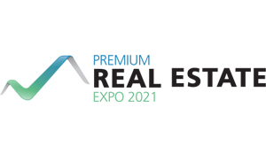Real-est