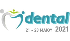 dental
