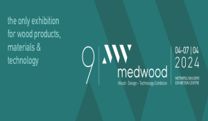 medwood24
