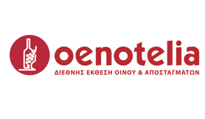 oenot