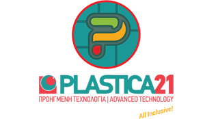 plast