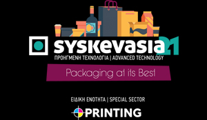 sysk