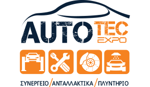300x175_autotec