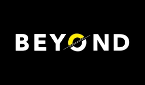 300x175_beyond