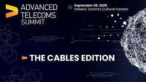 AdvancedTelecoms26_agenda