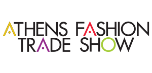 aftshow