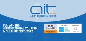 ait2022