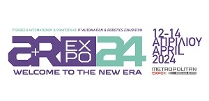 ar_expo2024