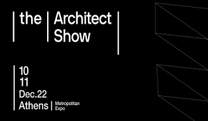 architectshow