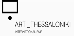 artthessaloniki
